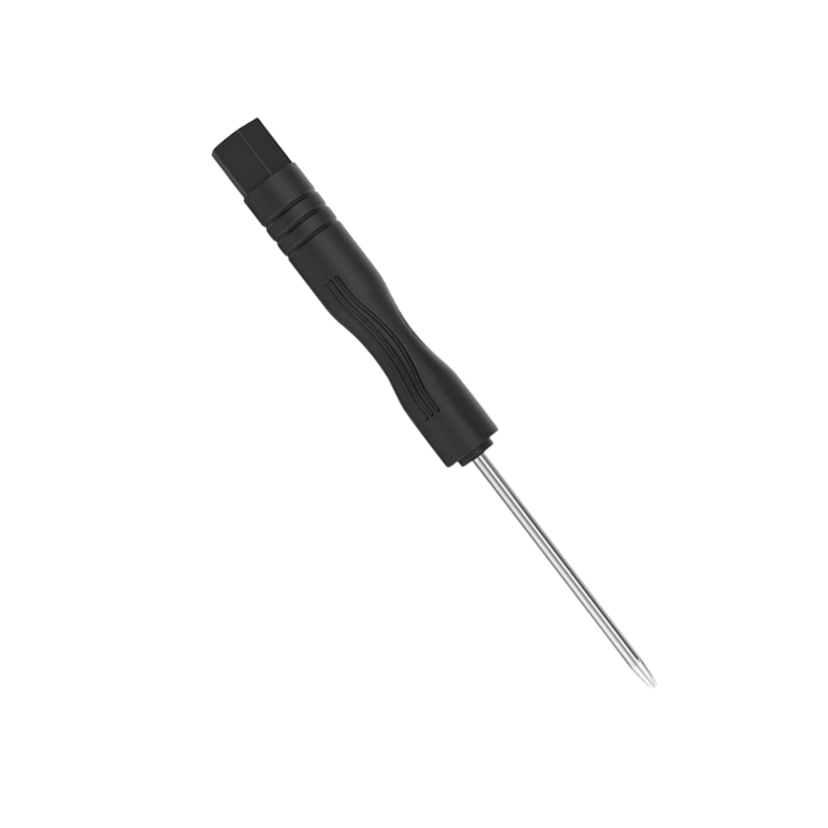 Watchmaker’s Precision Screwdriver