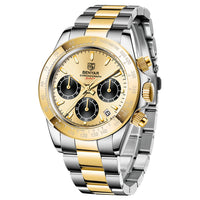 Full gold