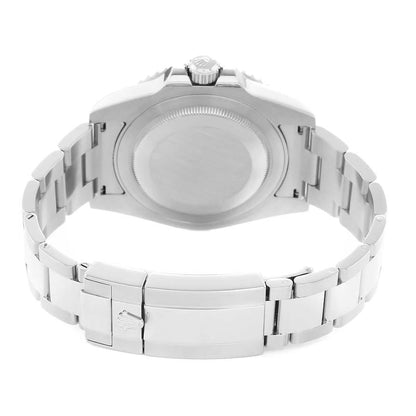 World Traveler GMT