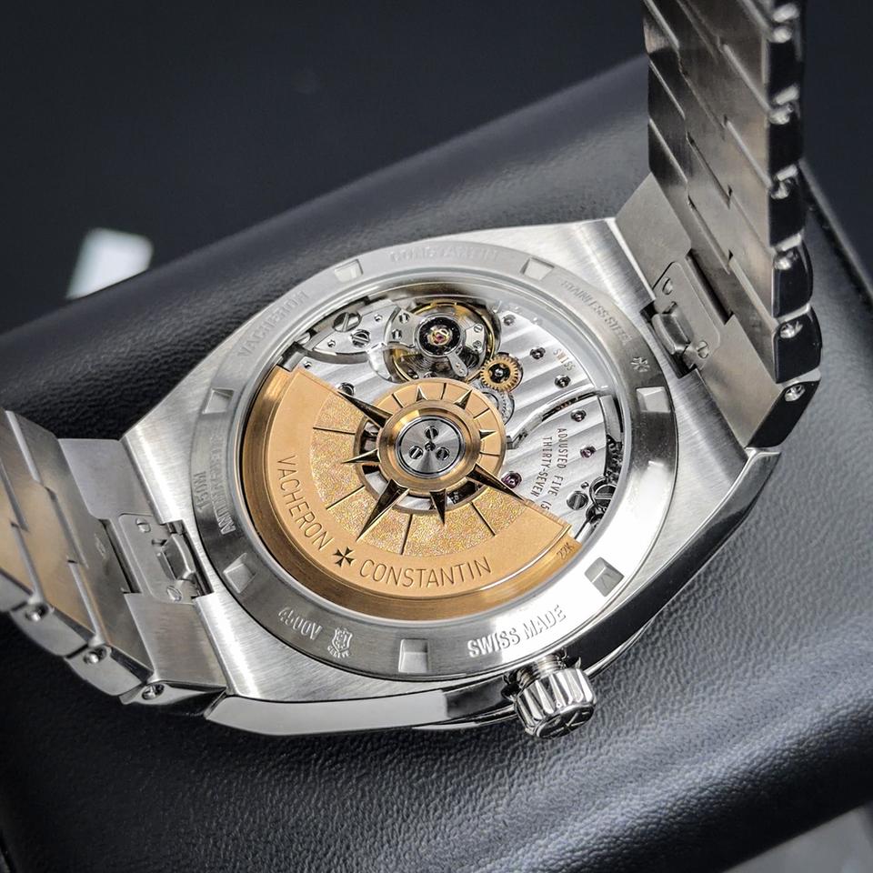 Benyar Worldtimer
