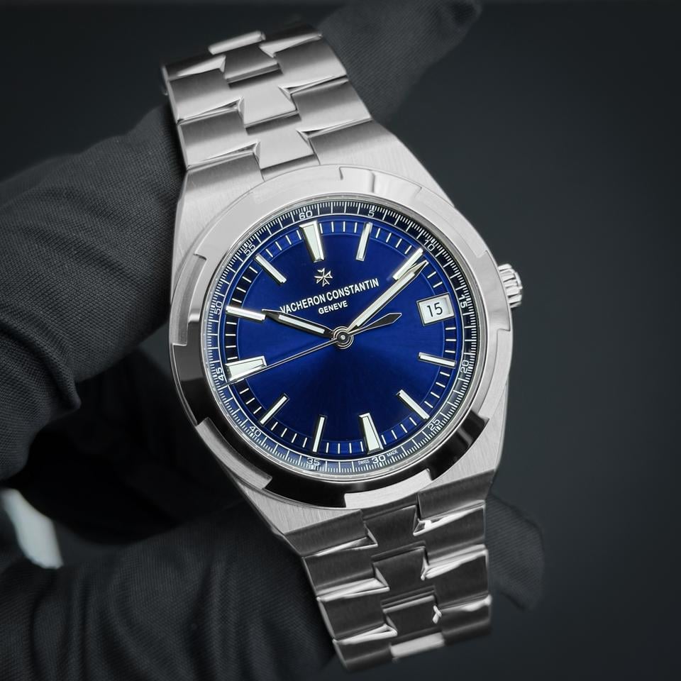 Benyar Worldtimer