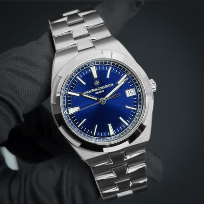 Benyar Worldtimer
