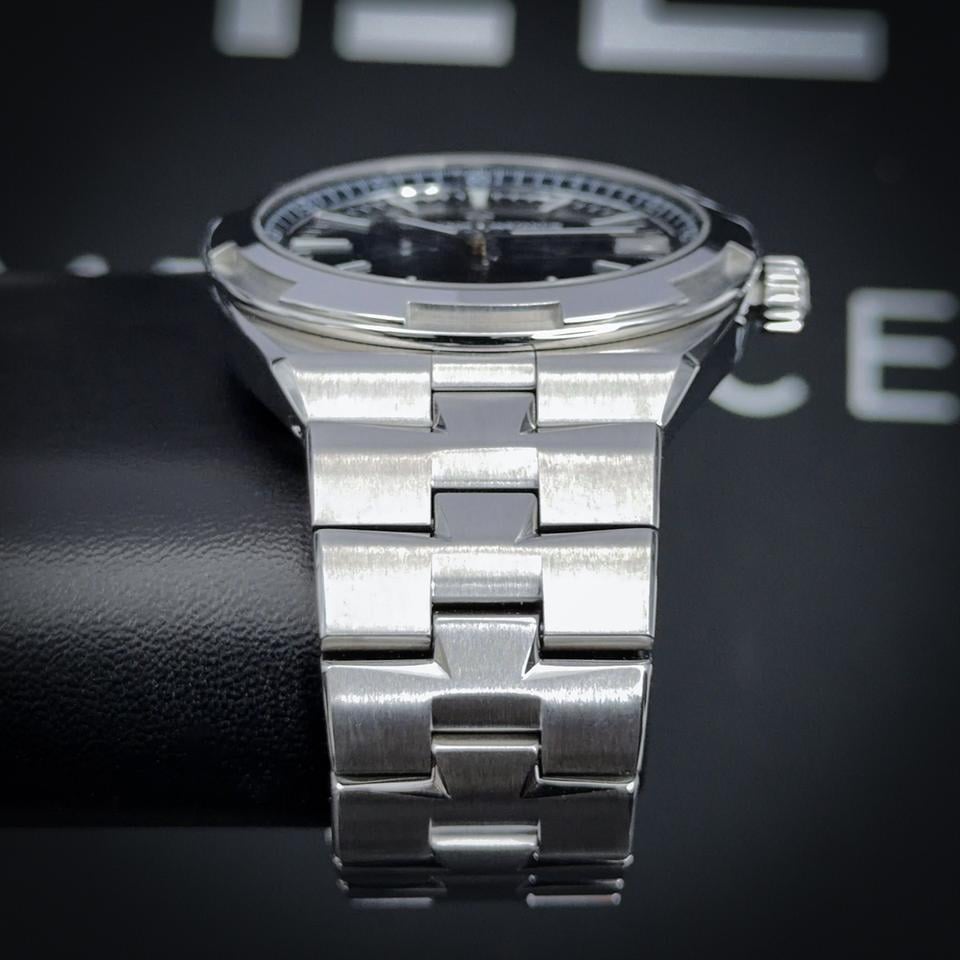 Benyar Worldtimer