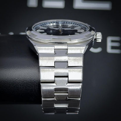Benyar Worldtimer