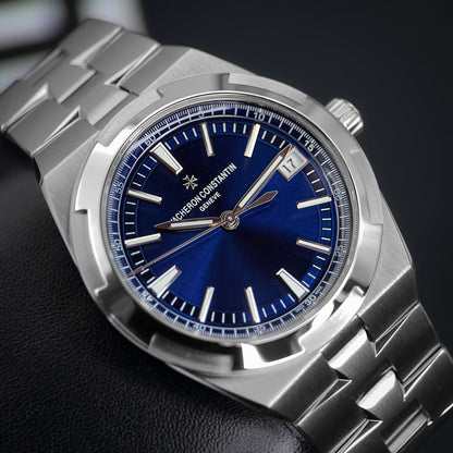 Benyar Worldtimer