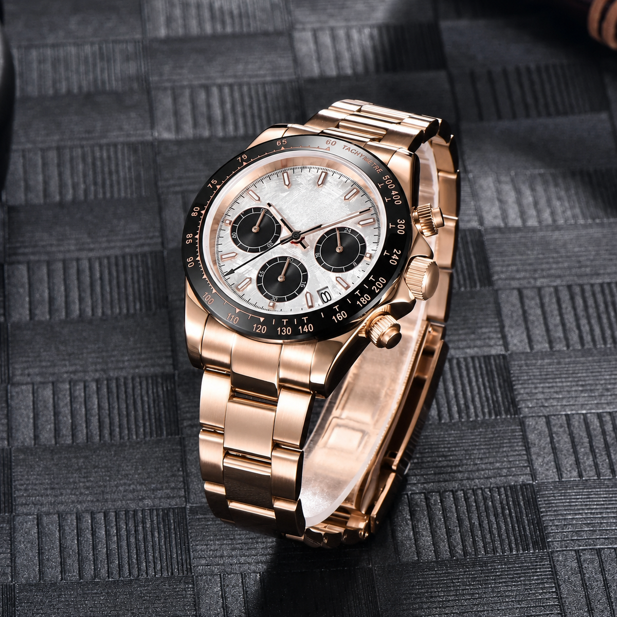 Replacement Watch Bracelet – PD-1644 & PD-1664