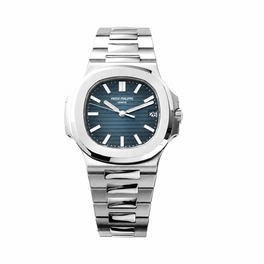 Riviera Automatic