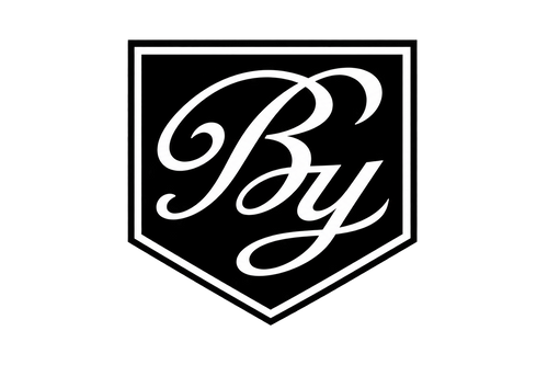 Benyar