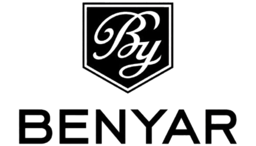 Benyar