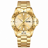 All Gold