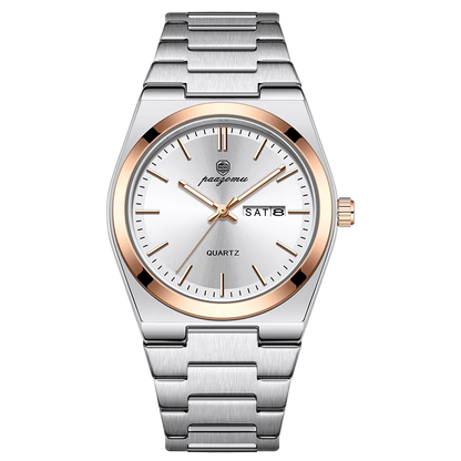 The Oakleigh Quartz