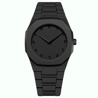 All Black
