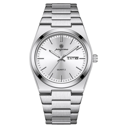 The Oakleigh Quartz