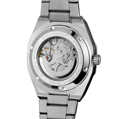 The Grantley Automatic