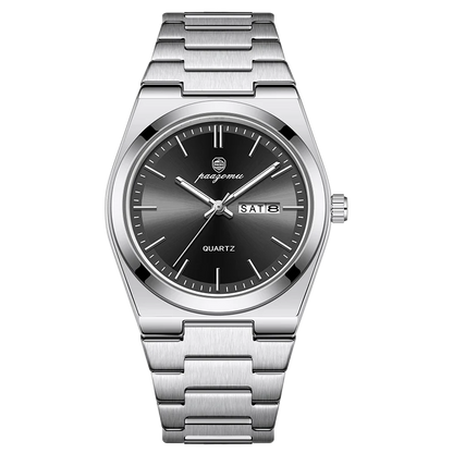 The Oakleigh Quartz