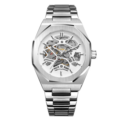 The Grantley Automatic