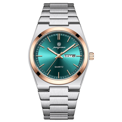 The Oakleigh Quartz