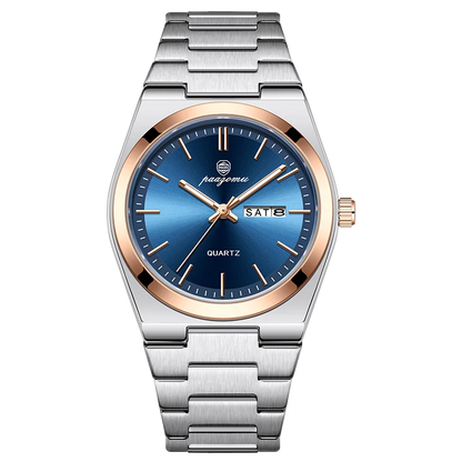 The Oakleigh Quartz