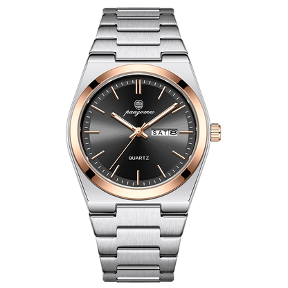 The Oakleigh Quartz