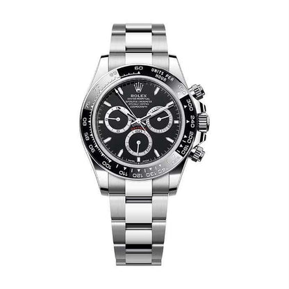 Grand Prix Chronograph