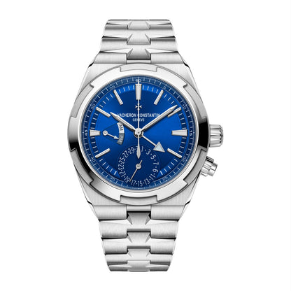 Benyar Worldtimer