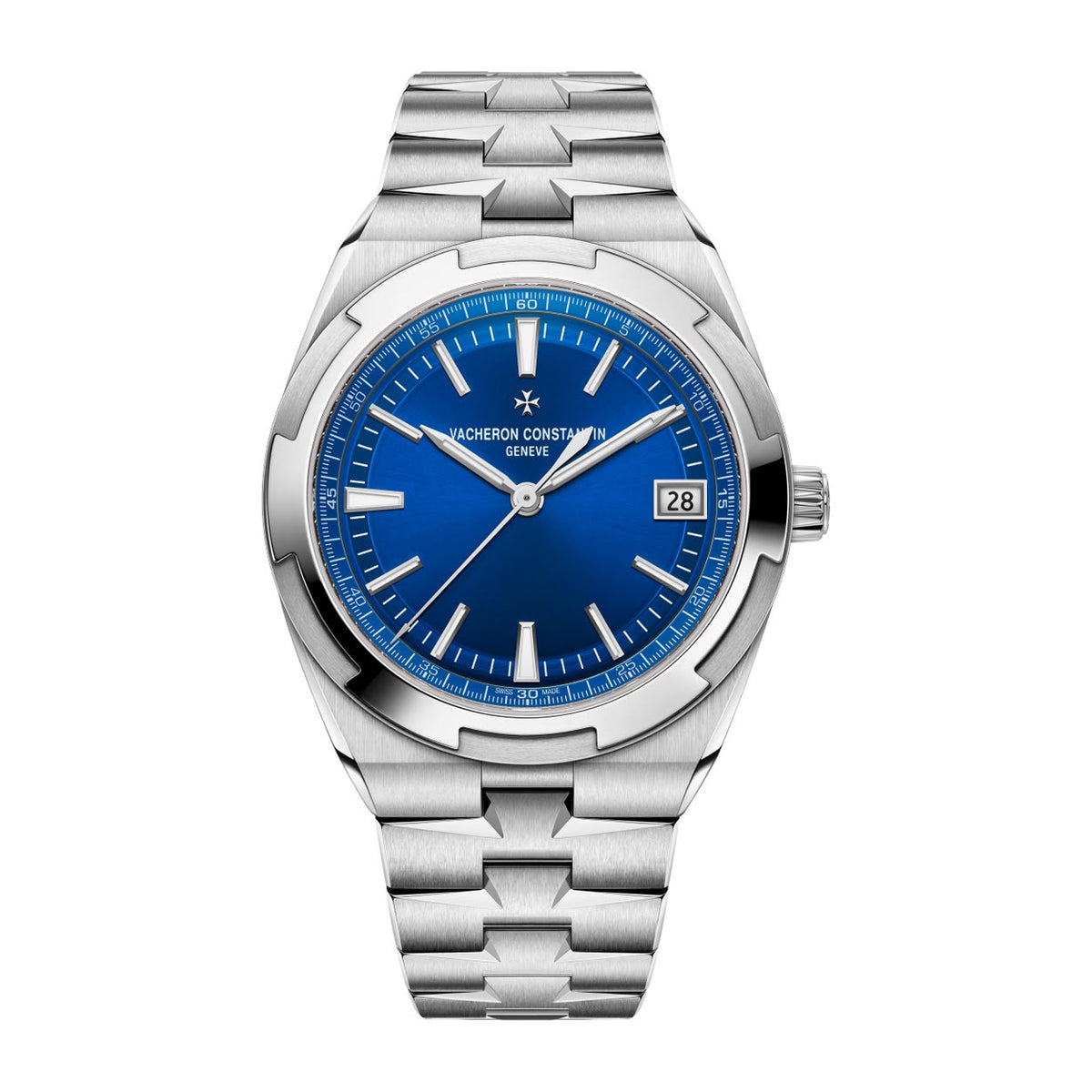 Benyar Worldtimer