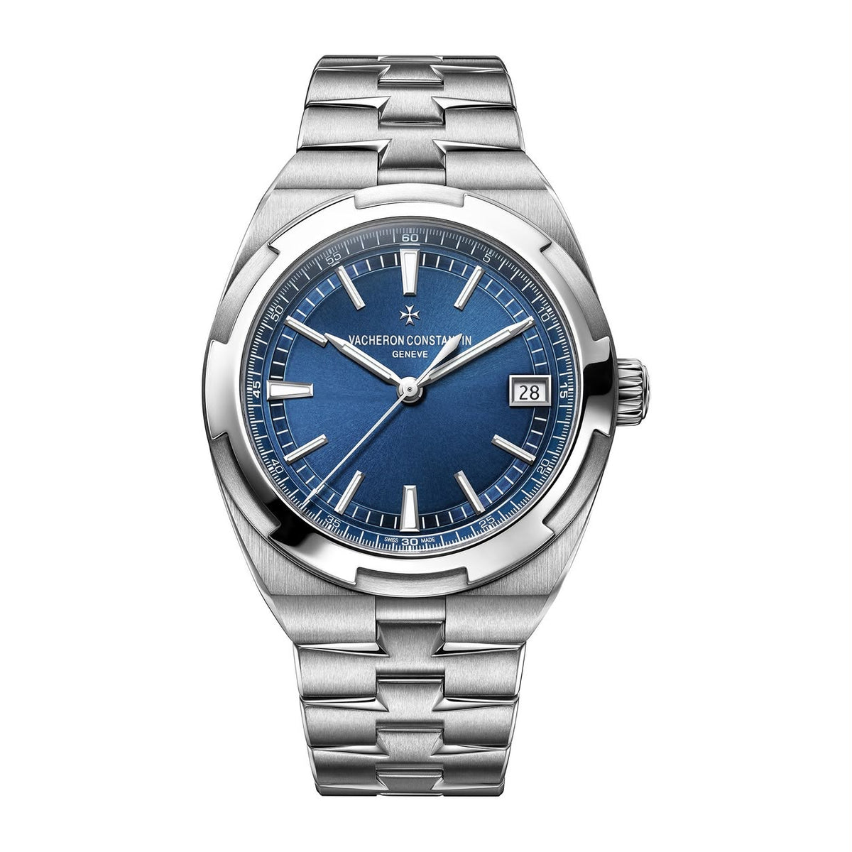Benyar Worldtimer
