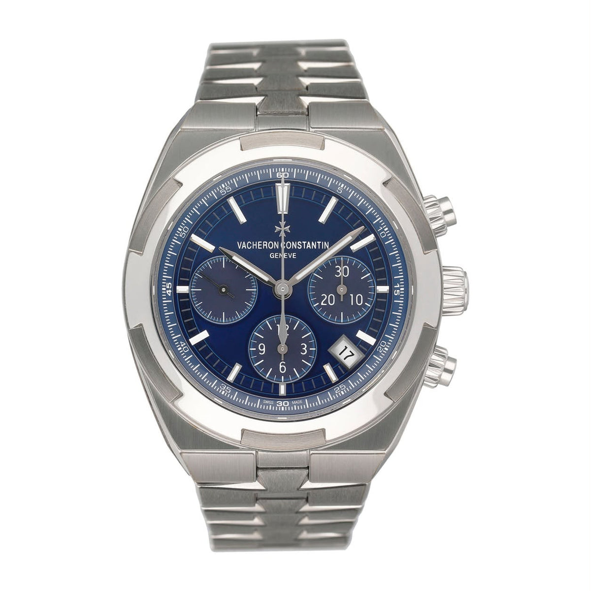 Benyar Worldtimer