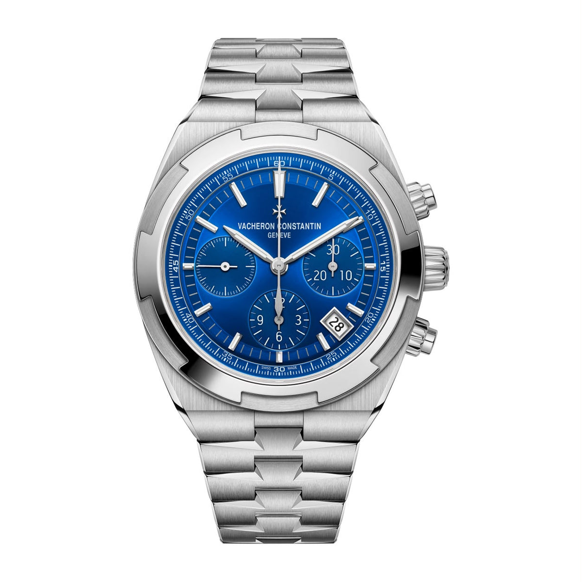 Benyar Worldtimer