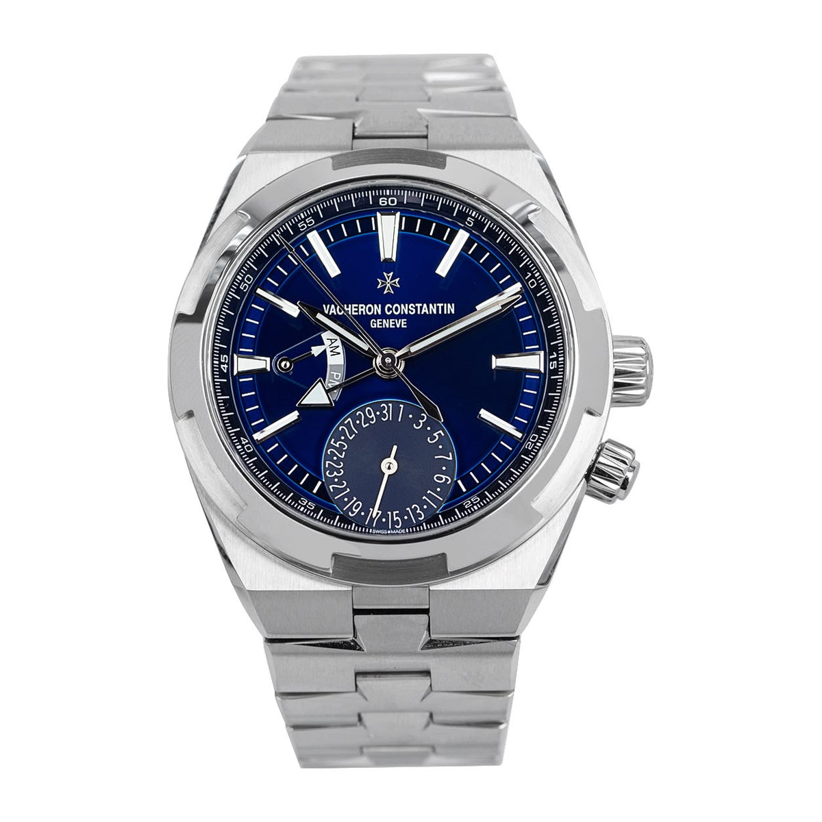 Benyar Worldtimer