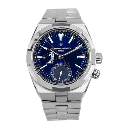 Benyar Worldtimer