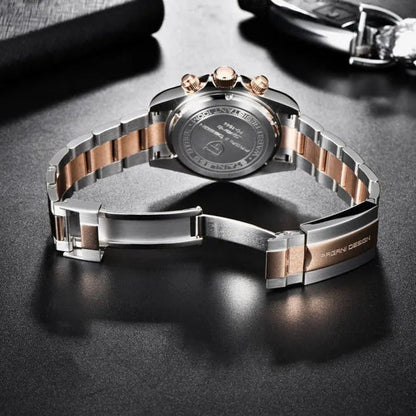 Replacement Watch Bracelet – PD-1644 & PD-1664