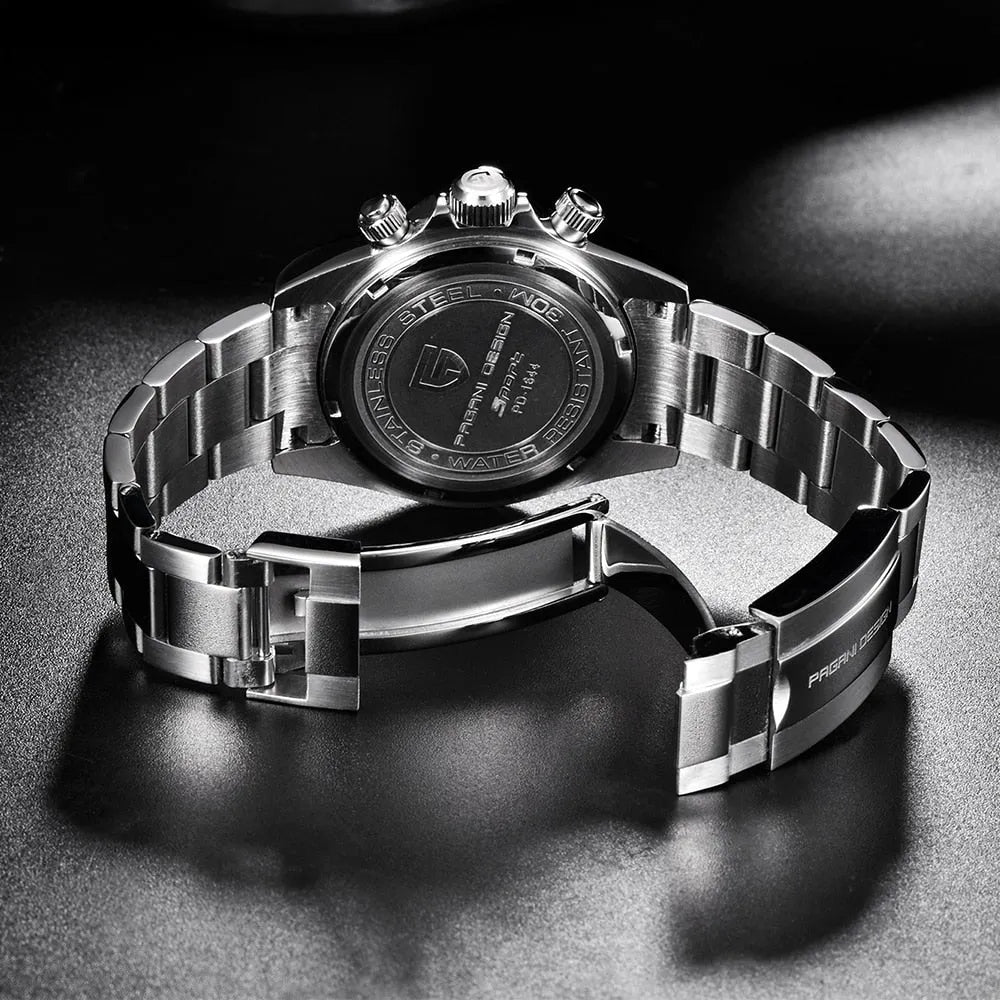 Replacement Watch Bracelet – PD-1644 & PD-1664