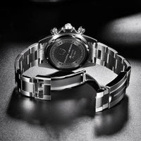 PD-1644 Silver