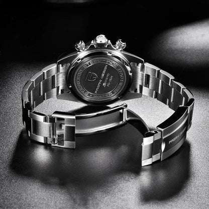 Replacement Watch Bracelet – PD-1644 & PD-1664