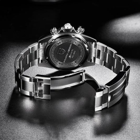 Replacement Watch Bracelet – PD-1644 & PD-1664