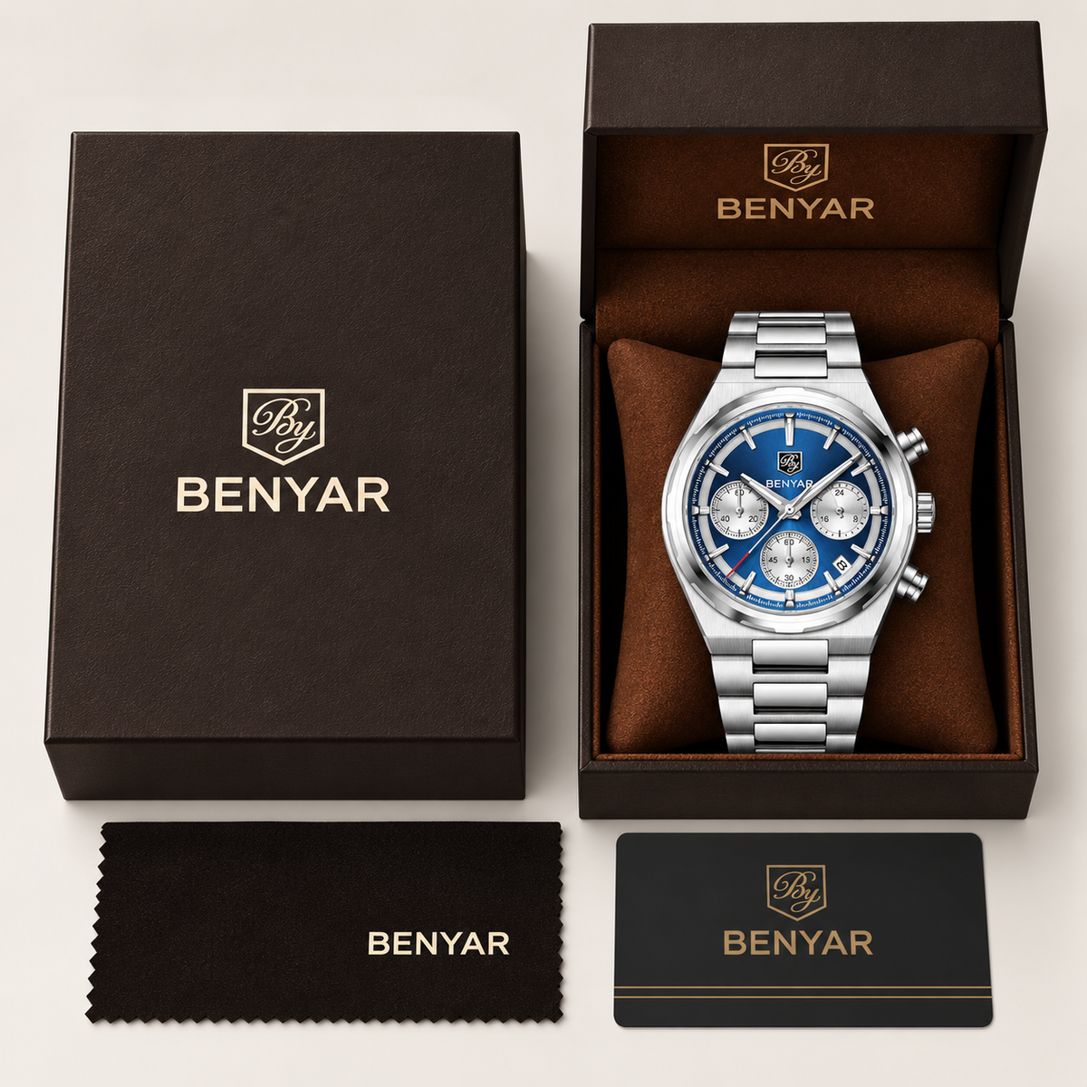 unboxing