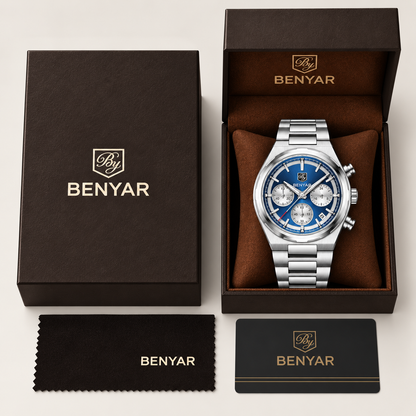 unboxing