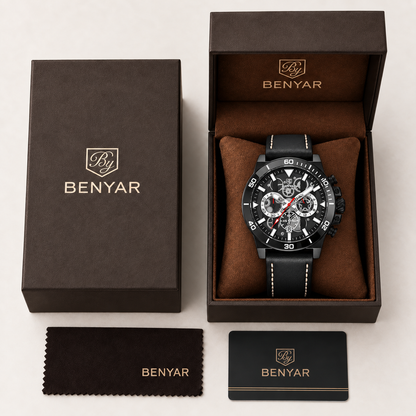 unboxing