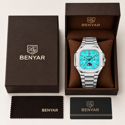 unboxing