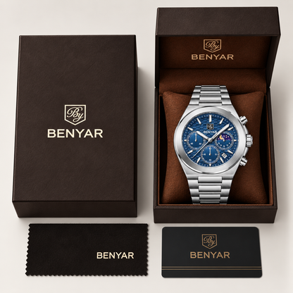 unboxing