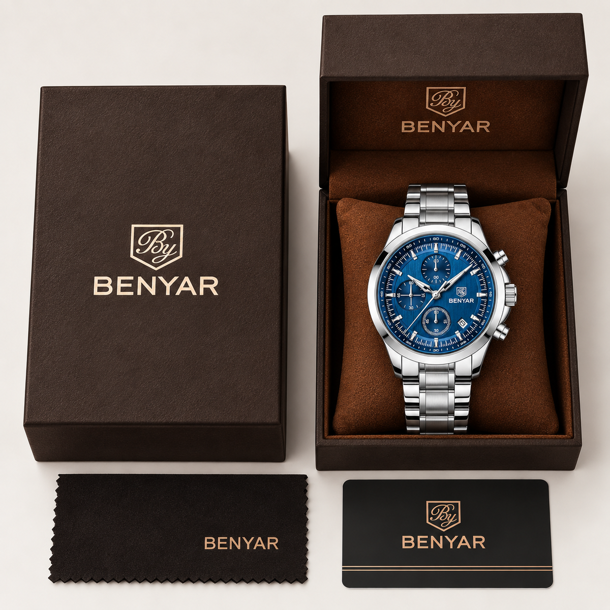 unboxing