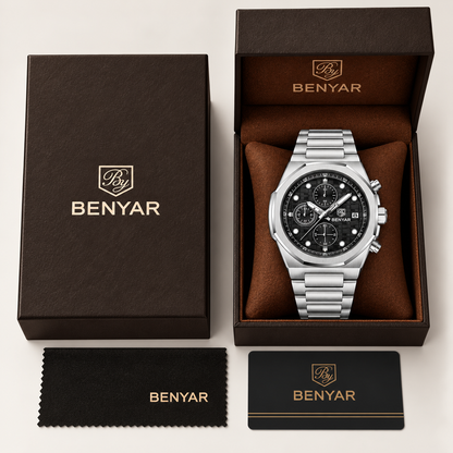 unboxing
