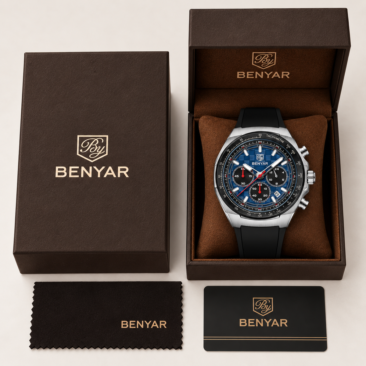 unboxing