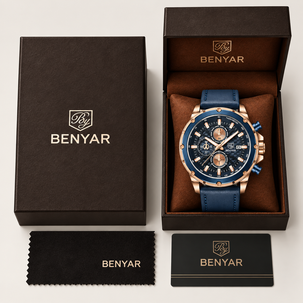 unboxing
