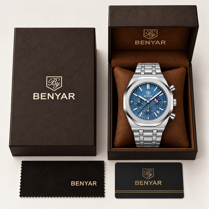 unboxing