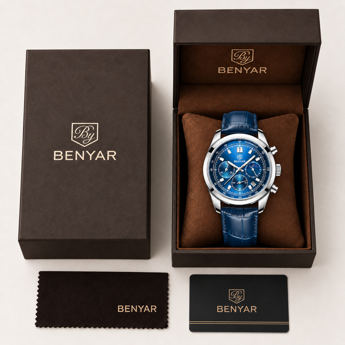 unboxing