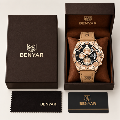 unboxing