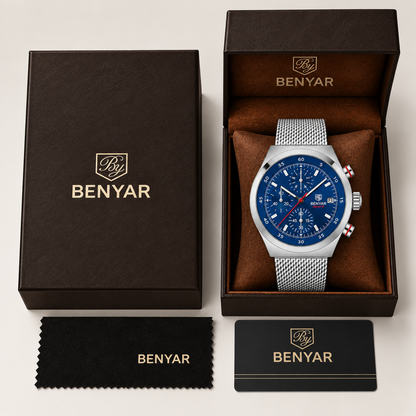 unboxing
