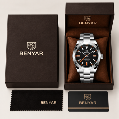 unboxing